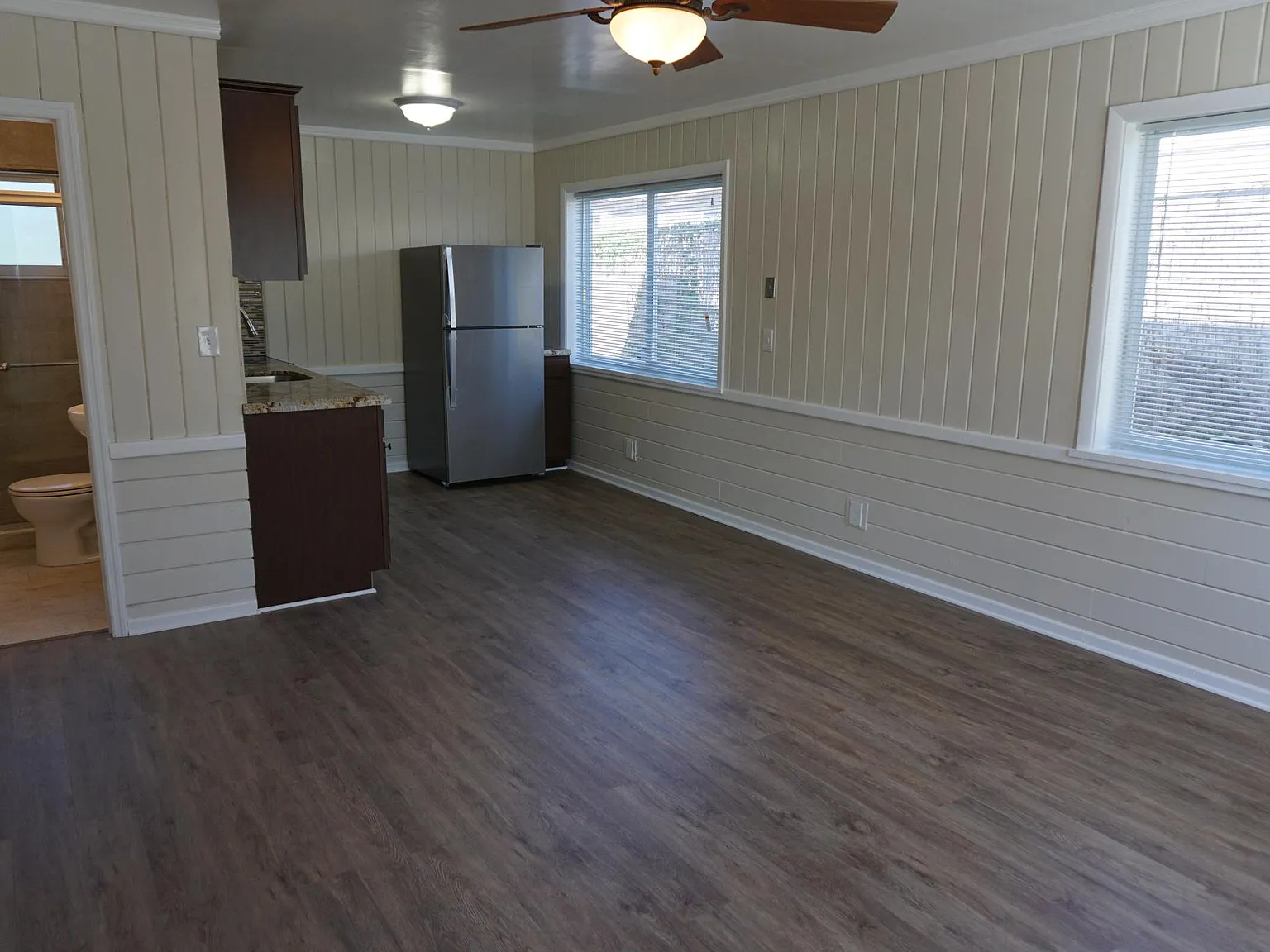 2 bed, 650 sqft, $1,725 — Photo 4