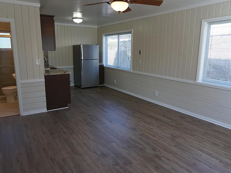 3064 Lake Ave #1 — Photo 4