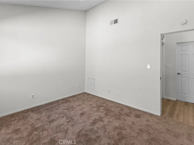 12750 Centralia St #208 — Photo 12