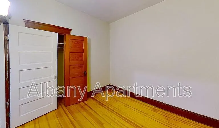 11 Alden Ave #2 — Photo 8