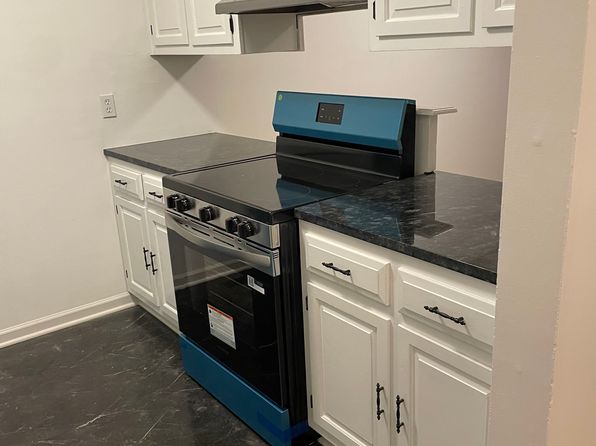 3946 Monte Carlo Ct SE