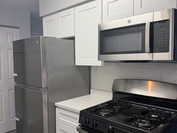 261 E Westfield Ave #1, Roselle Park, NJ 07204