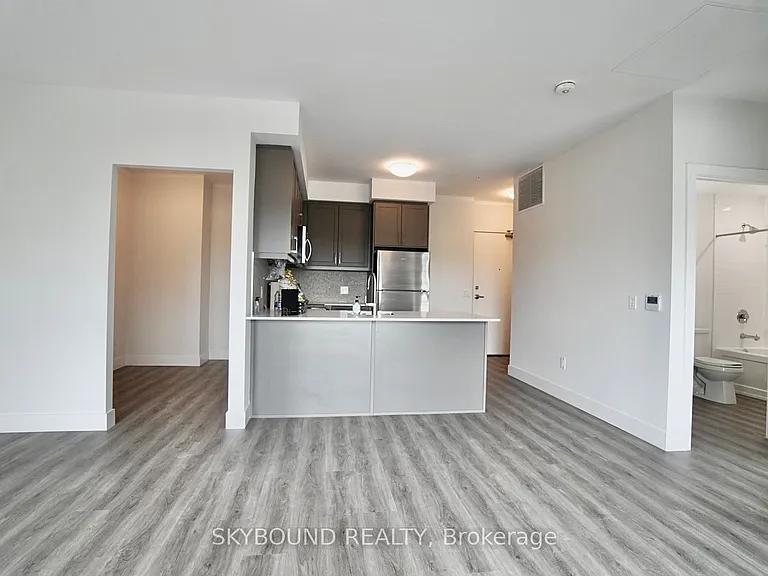 1000 Lackner Pl #411 — Photo 16