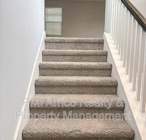 12860 Satin Lily Dr — Photo 29
