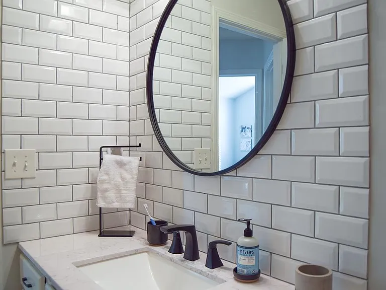18 Olivine Way — Photo 19