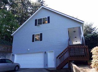 3776 SW Fairhaven Dr, Corvallis, OR 97333