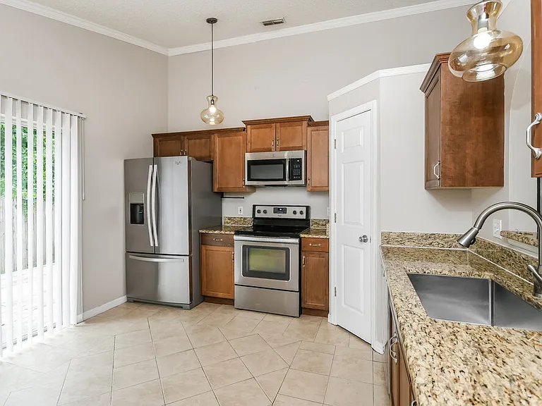 115 Placid Woods Ct — Photo 8