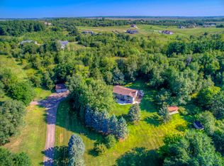 7835 292nd St E, Randolph, MN 55065