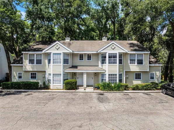 2304 SW 73rd Ter, Gainesville, FL 32607