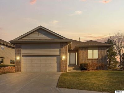 7005 N 121st St, Omaha, NE, 68142