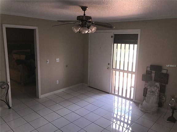 2nd image of 12021 Club Woods Dr