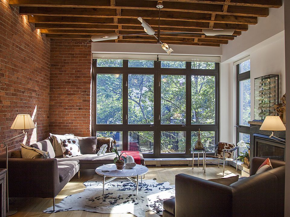 1st image of 406-408 W 45th St #4C