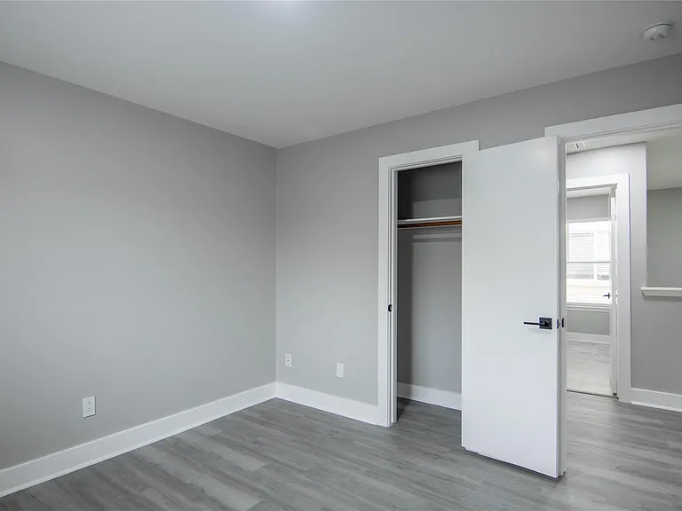 20911 Young Meadows Way — Photo 34