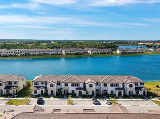 10166 SW 228th Ter, Miami, FL 33190