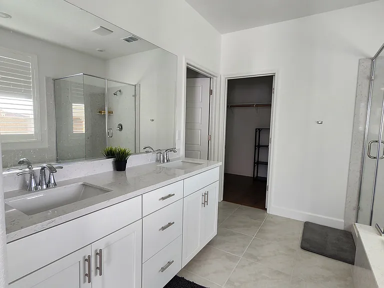 4054 Azul Way — Photo 17