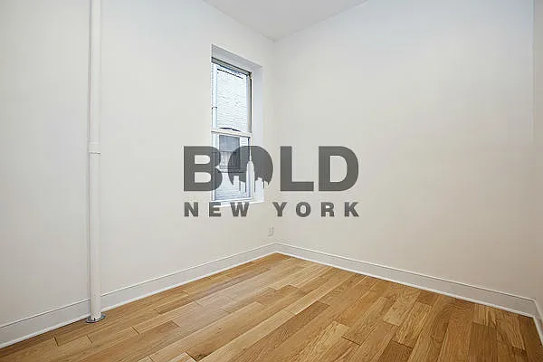 Rented by Bold New York | media 16