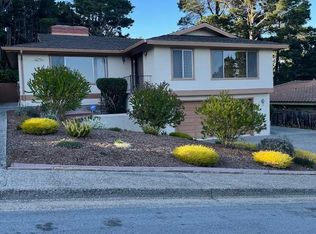 20 Pinehill Way, Monterey, CA 93940