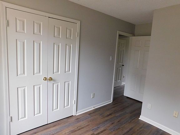 2nd image of 6630 Gatewood Cir