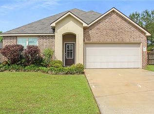 47488 Cathy Ln, Ponchatoula, LA 70454