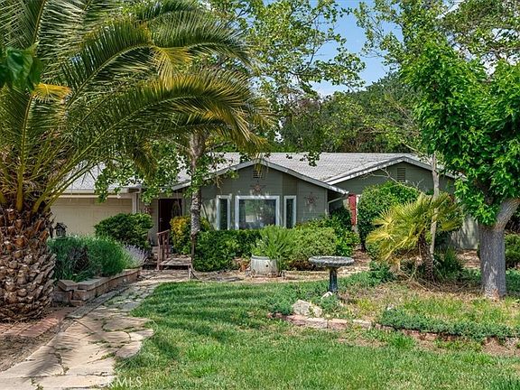 4th image of 7835 Blue Moon Rd