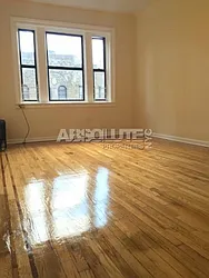 Rented by Absolute Properties of NYC