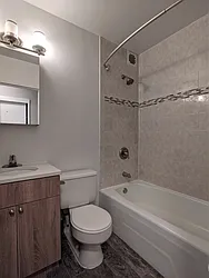 Rented by Spire Group