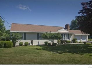 56 Sunrise Ave, Trumbull, CT 06611