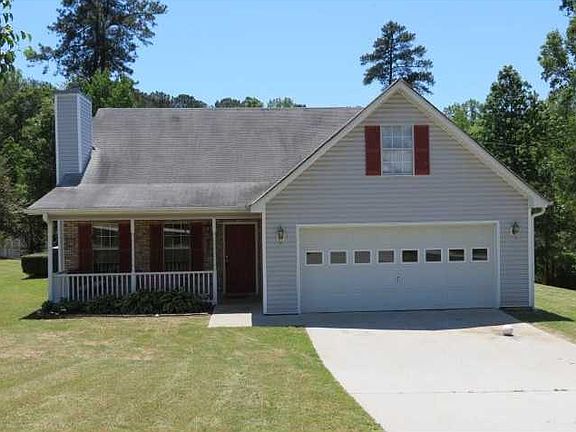 2nd image of 1340 Stoneleigh Dr