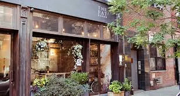 Rented by Citi Habitats | media 39