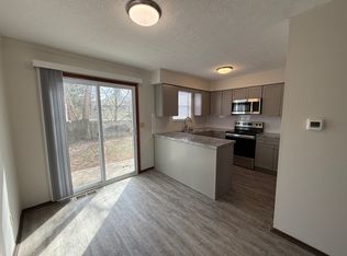 2049 W Case Rd, Columbus, OH 43235
