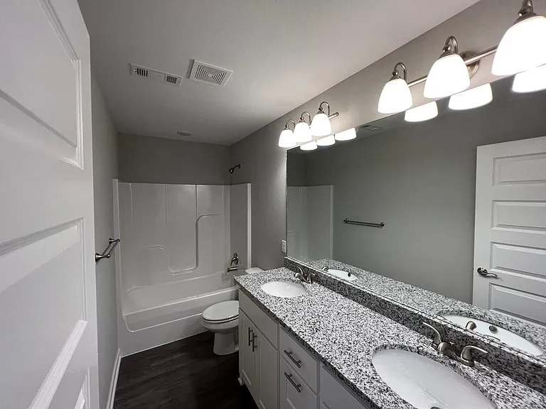 6051 W Mecklin St — Photo 22