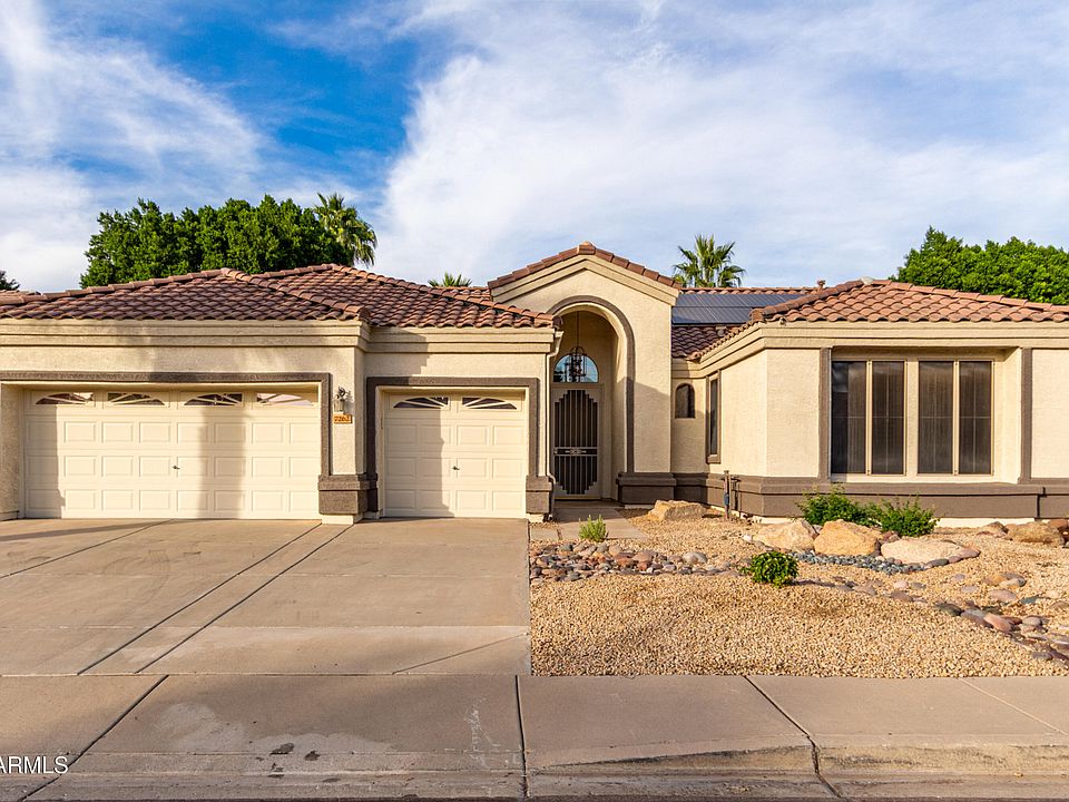 1st image of 7262 W FIREBIRD Drive