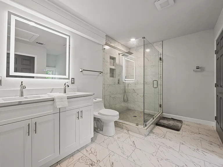 10 Claire Dr SE #A — Photo 16