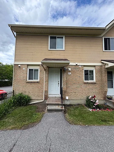 104 Valley Stream Dr #6 Photo 1