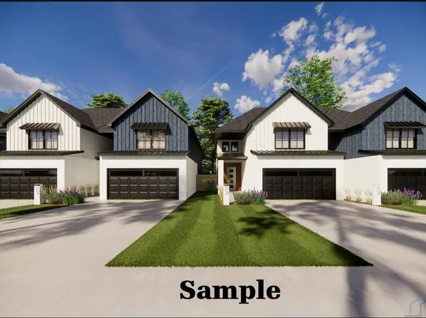300 Liverpool No, North Sioux City, SD 57049