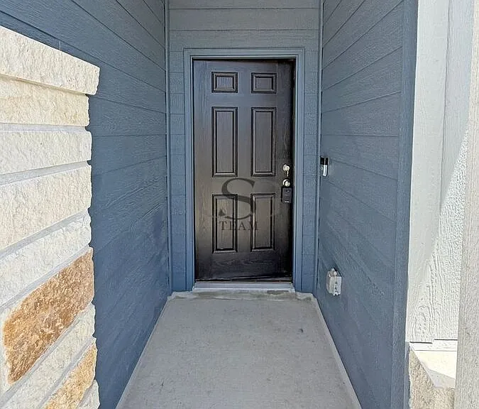 1530 Silver Run — Photo 16