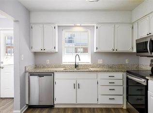 424 Muirs Chapel Rd, Greensboro, NC 27410