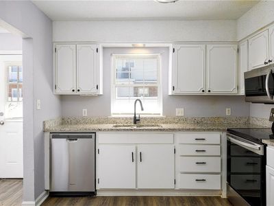 424 Muirs Chapel Rd, Greensboro, NC, 27410