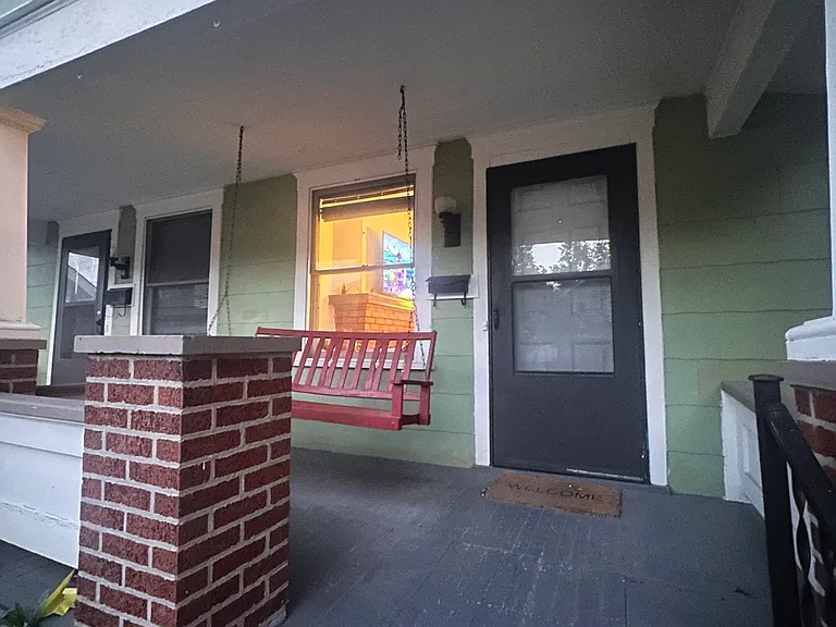 219 E Jenkins Ave — Photo 16