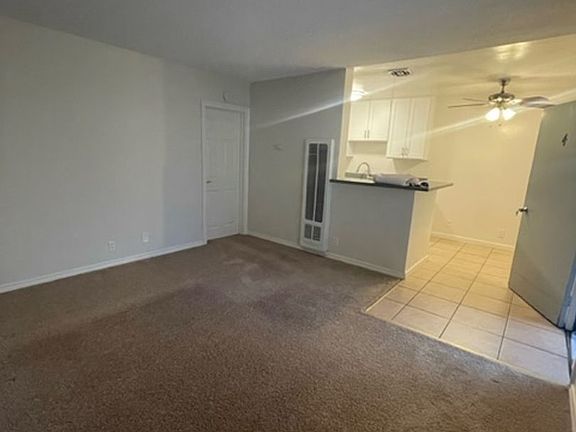 4th image of 5505 Cherry Ave #4