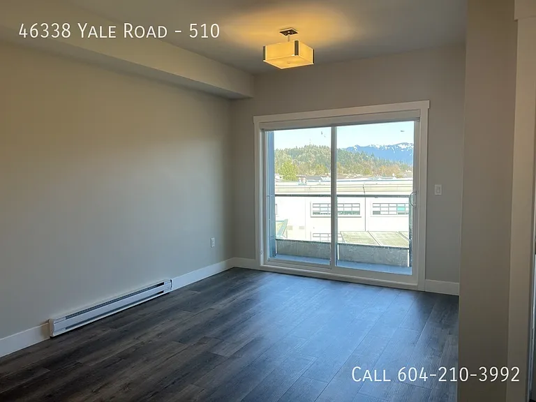 46338 Yale Rd #510 — Photo 5