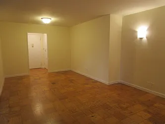 Rented by City & Suburban