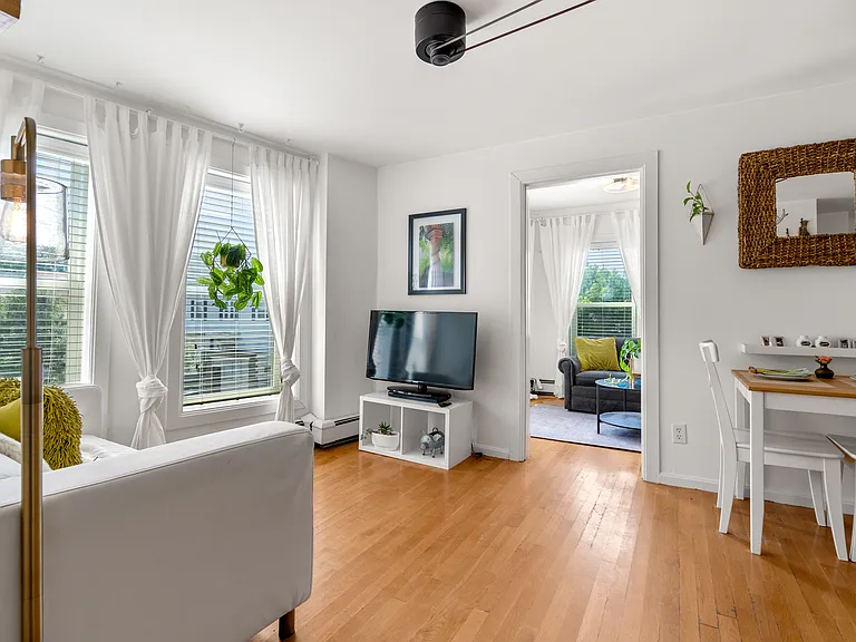 84 Savin Hill Ave #2 — Photo 5