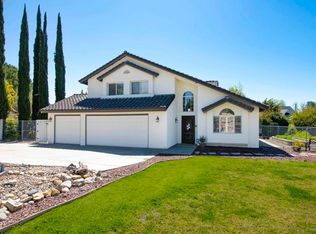 24723 Bjoin Rd, Ramona, CA 92065