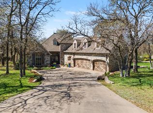 1425 N Manchester Ave, Edmond, OK 73034