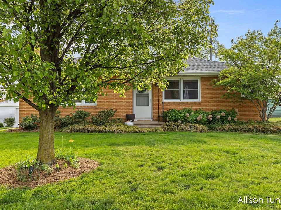 548 Winona Ave NW, Grand Rapids, MI 49504 Zillow