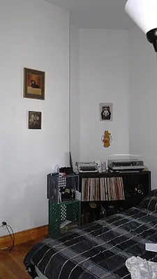 Rented by Elite NY Holdings | media 15