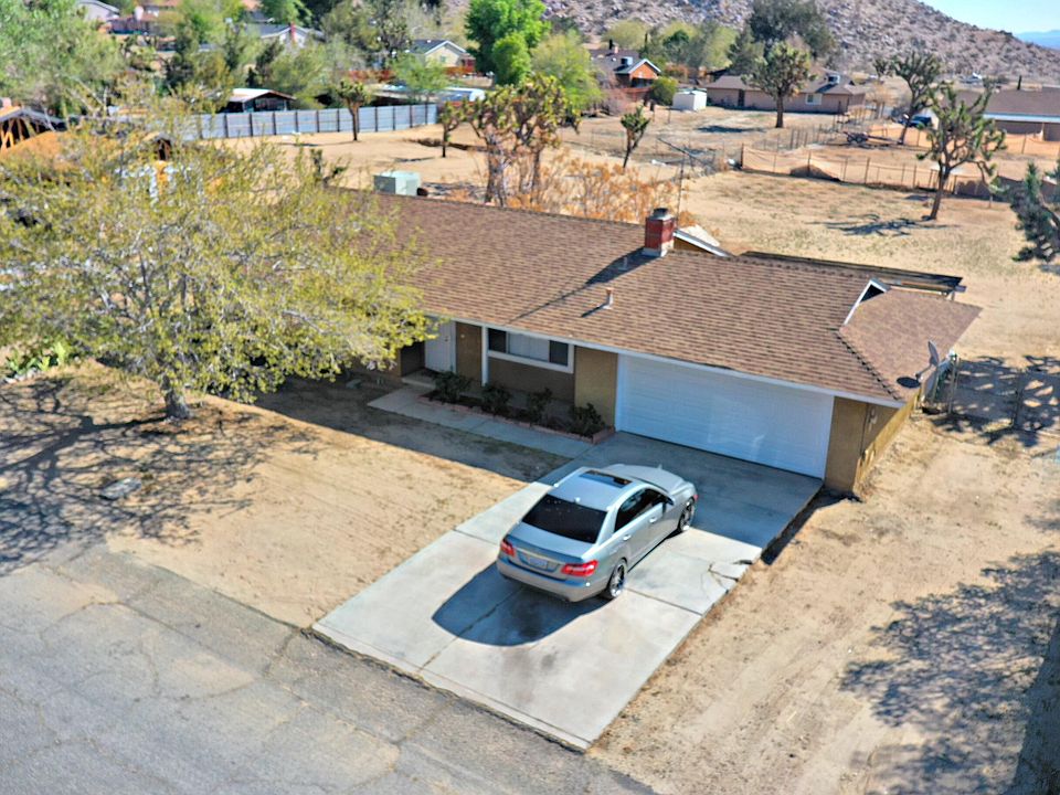 1st image of 39420 163rd St E