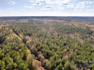 0 Coldstream Rd #2, Heath Springs, SC 29058