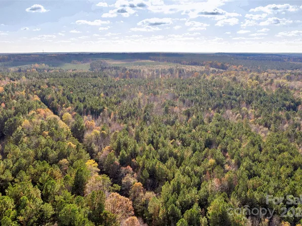 0 Coldstream Rd #2, Heath Springs, SC 29058